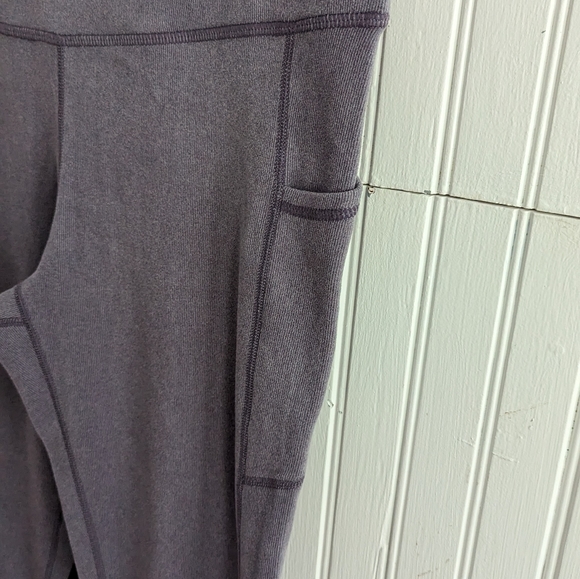 MONO B leggings - Picture 2 of 4